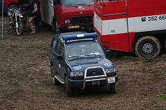 KVK Kraslice 2007 (27)